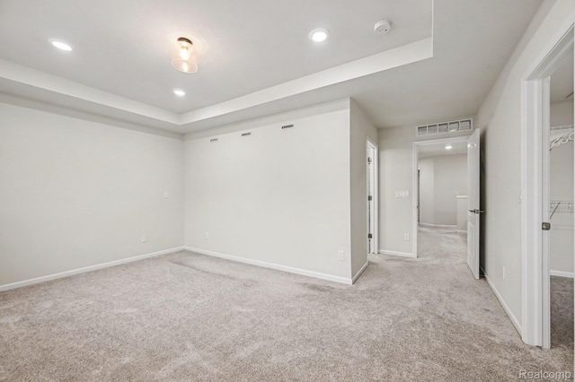 2298 Addison Circle, Commerce Charter Township, MI 48390