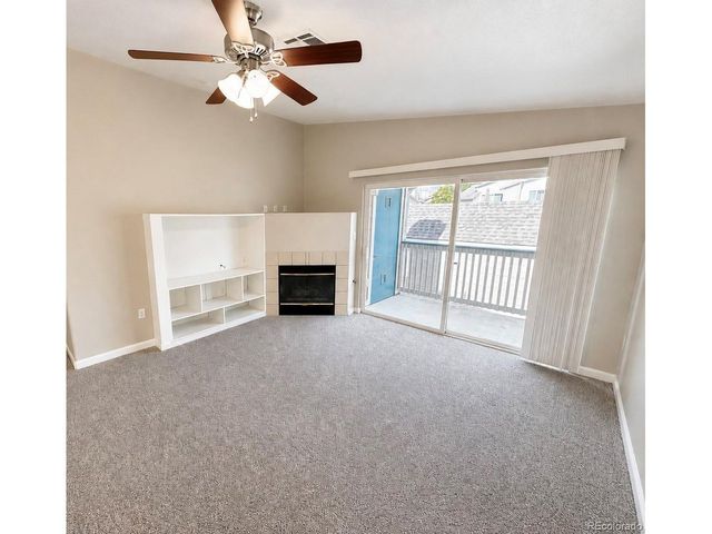 3847 E Mossy Rock Dr 201, Highlands Ranch, CO 80126