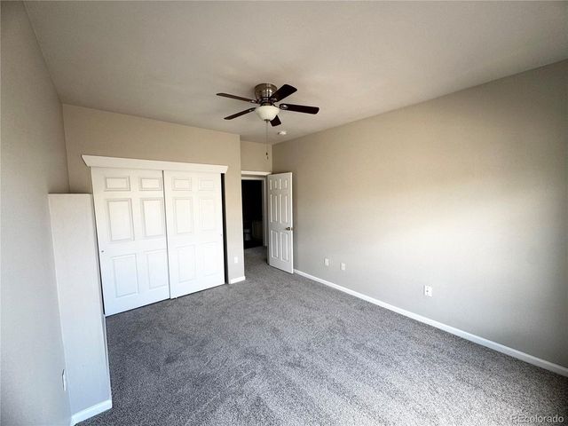3847 E Mossy Rock Dr 201, Highlands Ranch, CO 80126