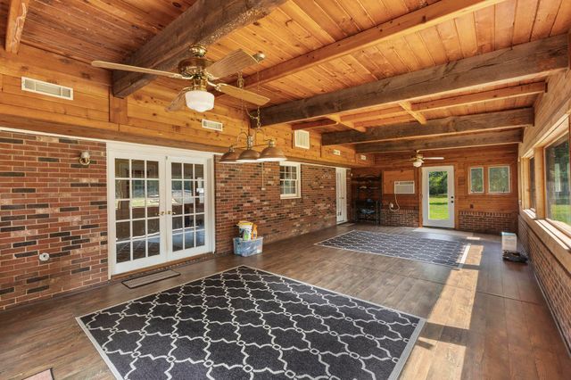 1021 Osbon Drive, Aiken, SC 29801