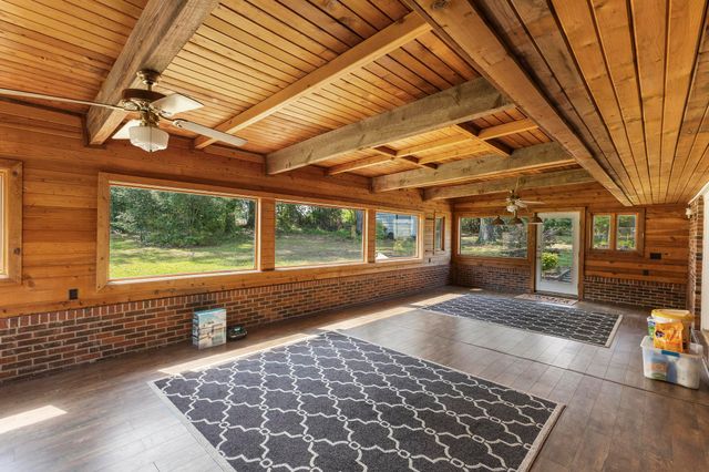 1021 Osbon Drive, Aiken, SC 29801