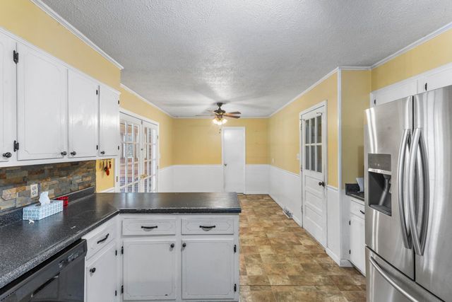 1021 Osbon Drive, Aiken, SC 29801