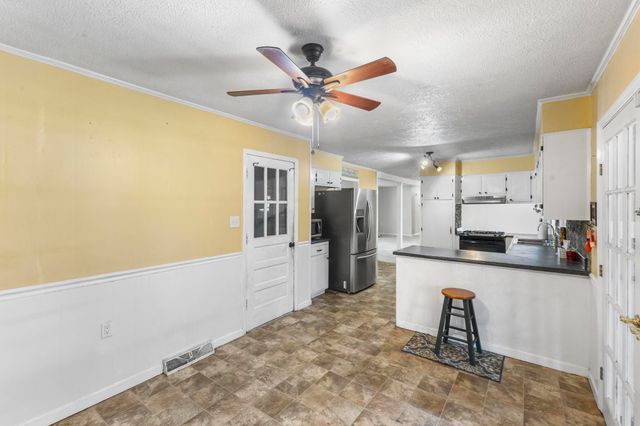 1021 Osbon Drive, Aiken, SC 29801