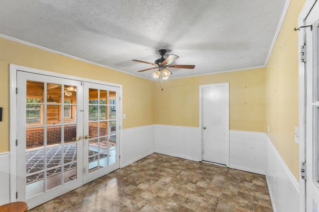 1021 Osbon Drive, Aiken, SC 29801