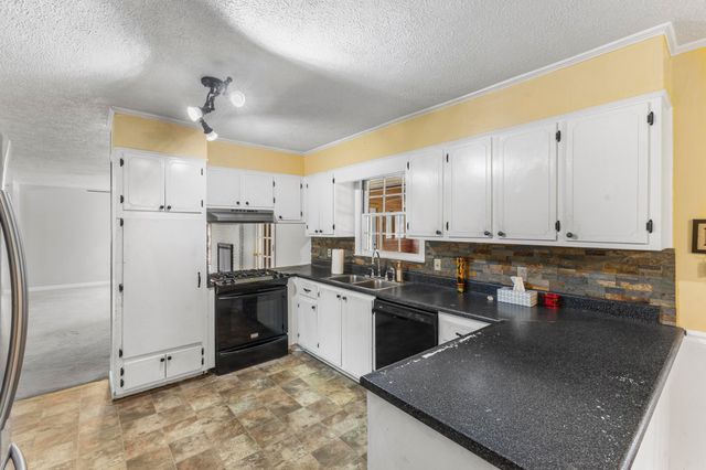 1021 Osbon Drive, Aiken, SC 29801