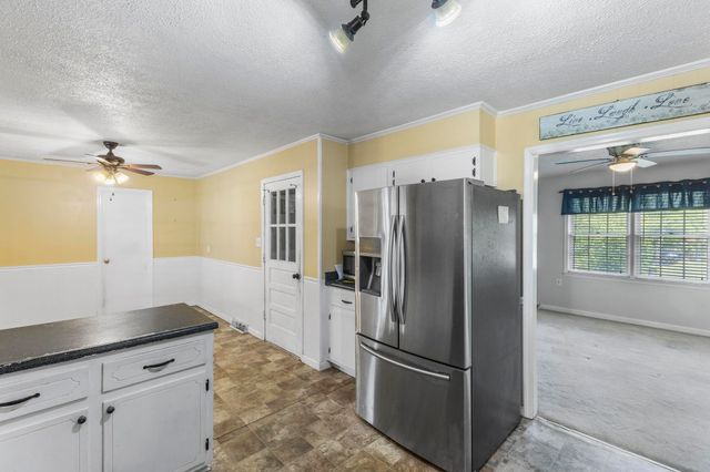 1021 Osbon Drive, Aiken, SC 29801