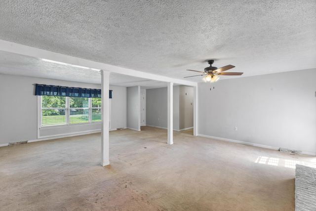 1021 Osbon Drive, Aiken, SC 29801