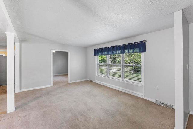 1021 Osbon Drive, Aiken, SC 29801
