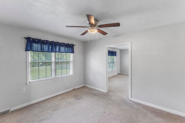 1021 Osbon Drive, Aiken, SC 29801