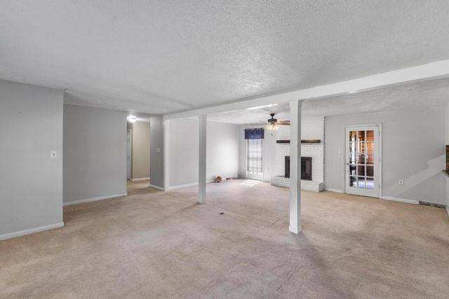 1021 Osbon Drive, Aiken, SC 29801