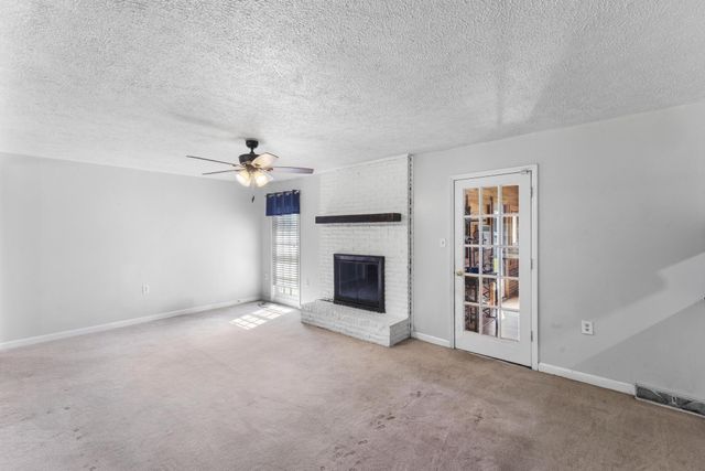 1021 Osbon Drive, Aiken, SC 29801