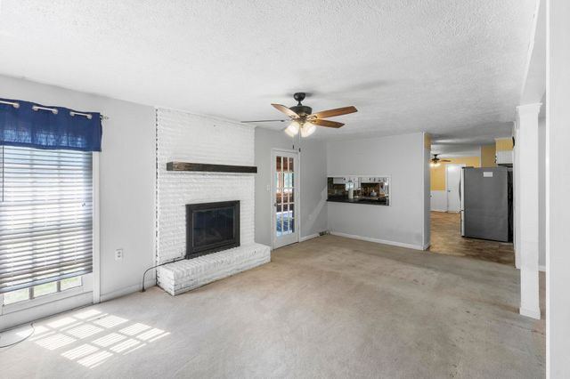 1021 Osbon Drive, Aiken, SC 29801