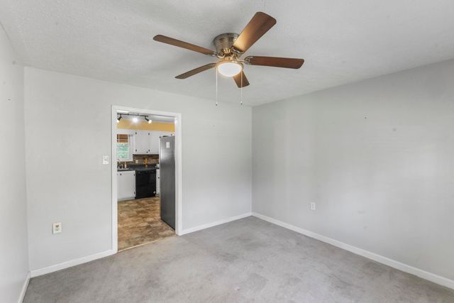 1021 Osbon Drive, Aiken, SC 29801