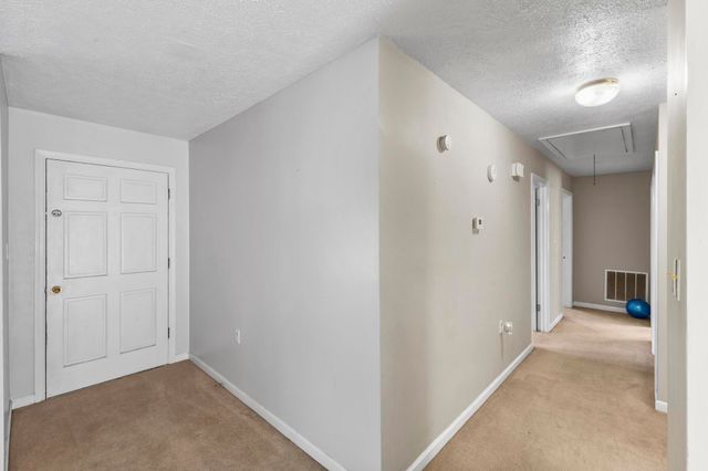1021 Osbon Drive, Aiken, SC 29801