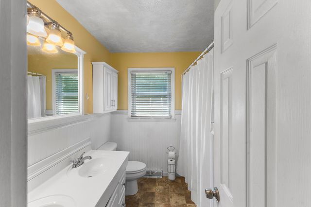 1021 Osbon Drive, Aiken, SC 29801