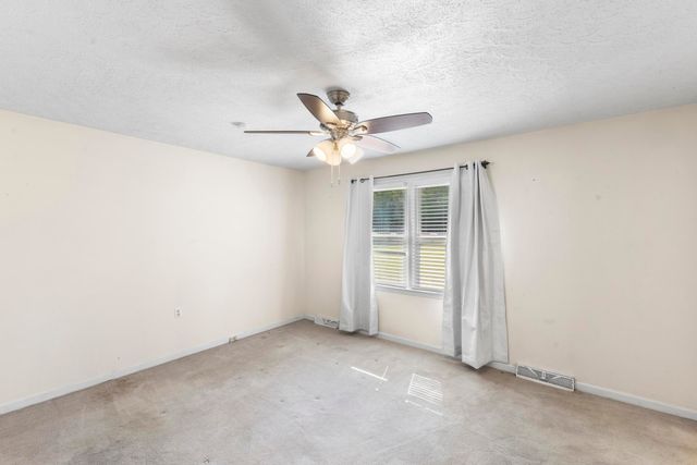 1021 Osbon Drive, Aiken, SC 29801