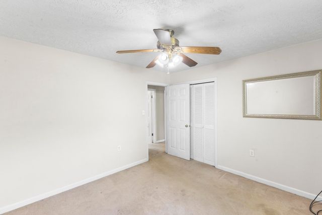 1021 Osbon Drive, Aiken, SC 29801