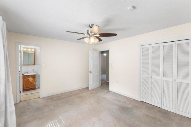 1021 Osbon Drive, Aiken, SC 29801