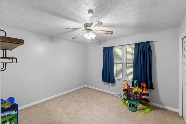 1021 Osbon Drive, Aiken, SC 29801