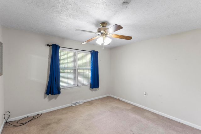 1021 Osbon Drive, Aiken, SC 29801