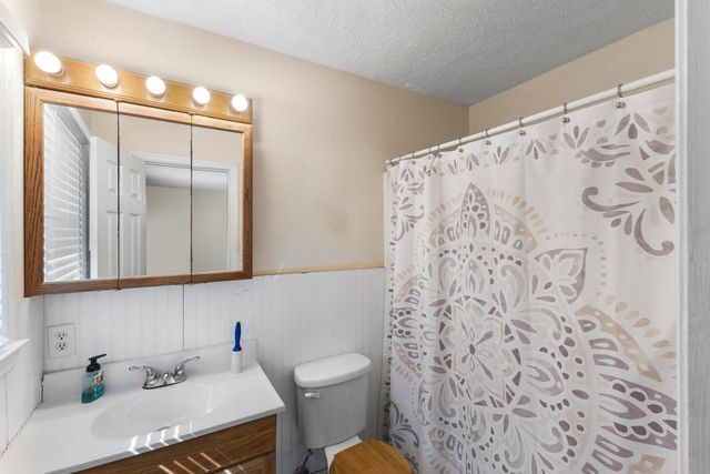 1021 Osbon Drive, Aiken, SC 29801