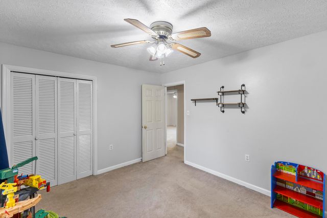 1021 Osbon Drive, Aiken, SC 29801
