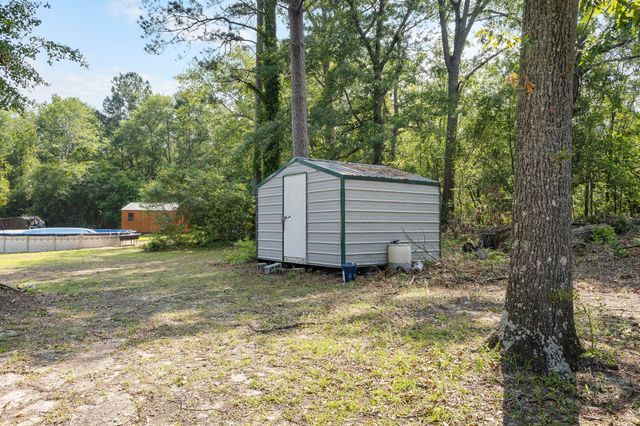 1021 Osbon Drive, Aiken, SC 29801