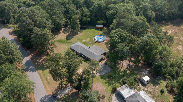 1021 Osbon Drive, Aiken, SC 29801
