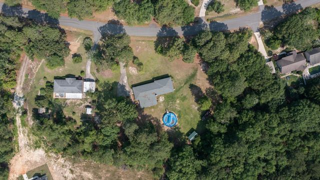 1021 Osbon Drive, Aiken, SC 29801