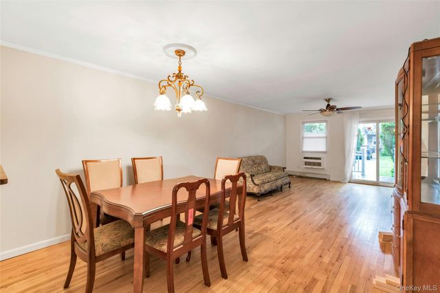 5218 Wilshire Lane 5218, Oakdale, NY 11769