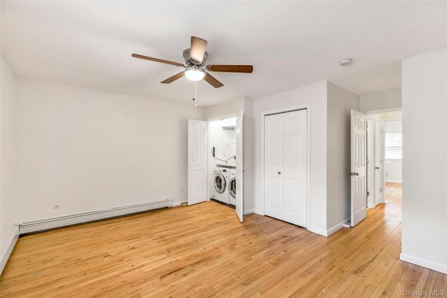 5218 Wilshire Lane 5218, Oakdale, NY 11769