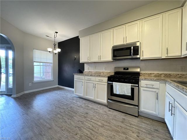 2309 Charing Cross RD, Virginia Beach, VA 23456