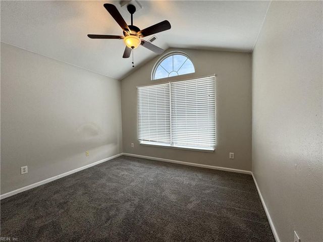2309 Charing Cross RD, Virginia Beach, VA 23456