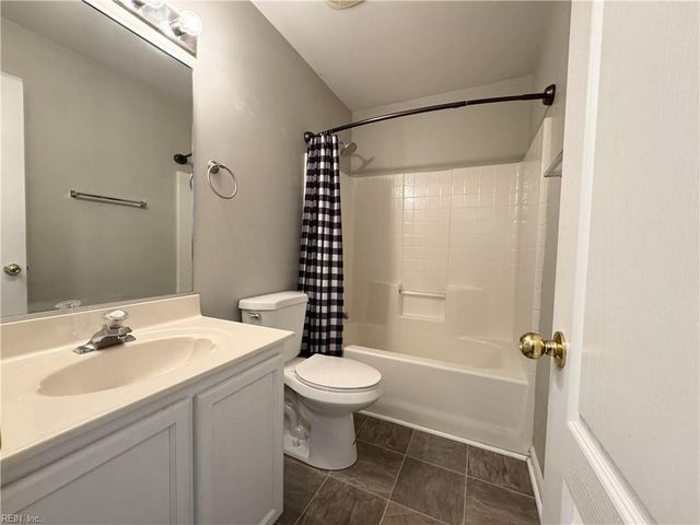 2309 Charing Cross RD, Virginia Beach, VA 23456
