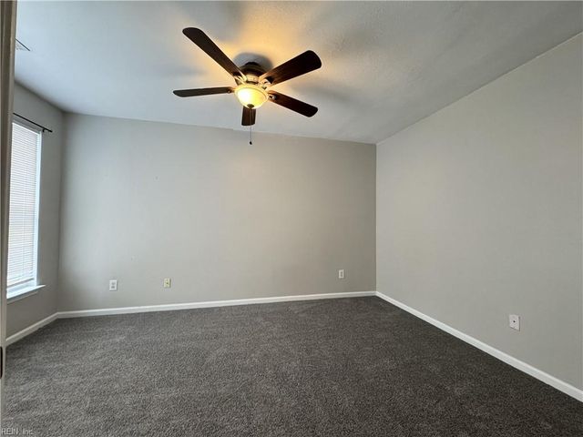 2309 Charing Cross RD, Virginia Beach, VA 23456