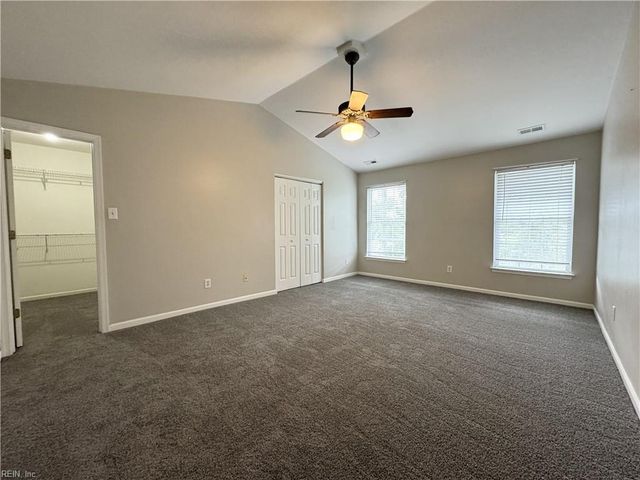 2309 Charing Cross RD, Virginia Beach, VA 23456
