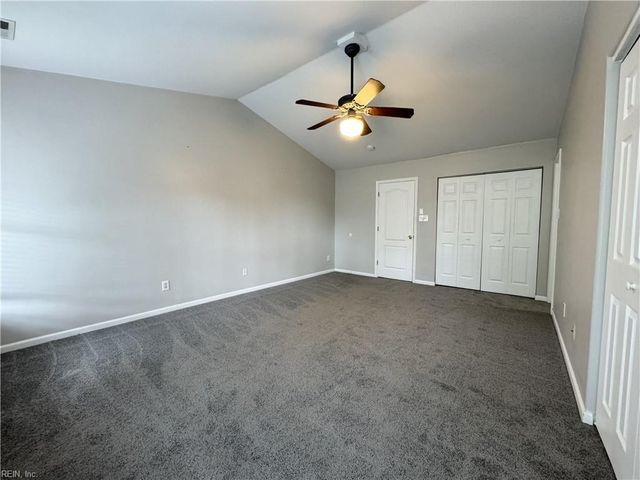 2309 Charing Cross RD, Virginia Beach, VA 23456