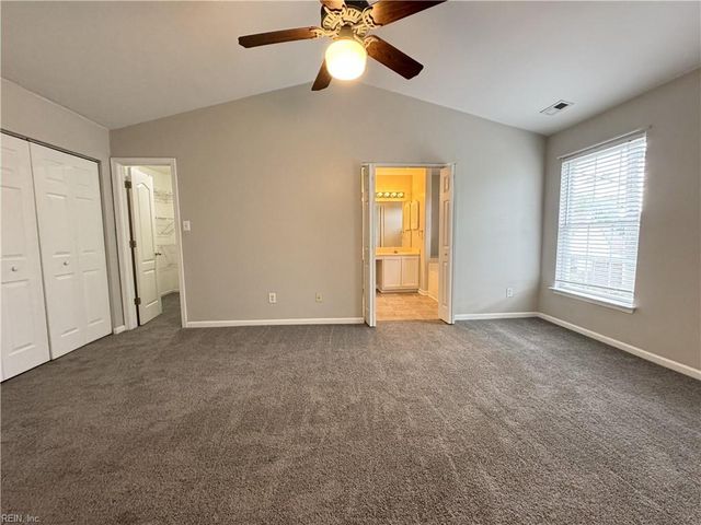2309 Charing Cross RD, Virginia Beach, VA 23456