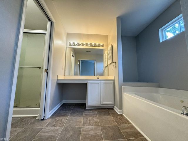 2309 Charing Cross RD, Virginia Beach, VA 23456
