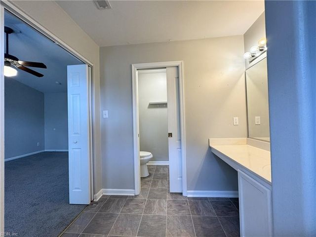 2309 Charing Cross RD, Virginia Beach, VA 23456