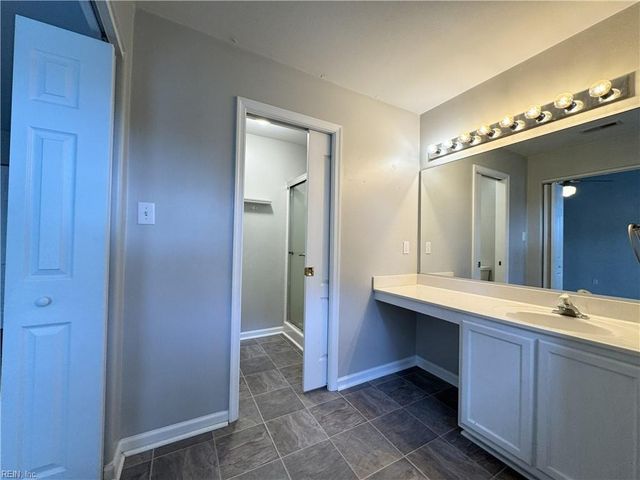 2309 Charing Cross RD, Virginia Beach, VA 23456