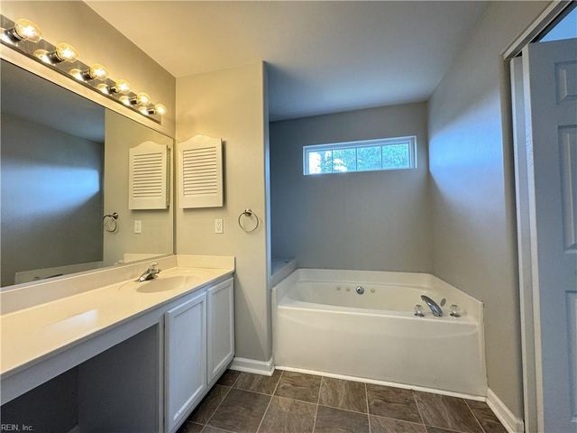 2309 Charing Cross RD, Virginia Beach, VA 23456