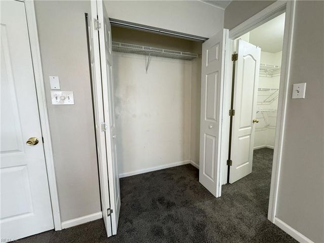 2309 Charing Cross RD, Virginia Beach, VA 23456