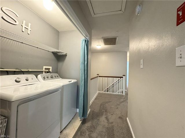 2309 Charing Cross RD, Virginia Beach, VA 23456