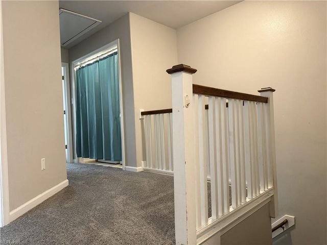 2309 Charing Cross RD, Virginia Beach, VA 23456
