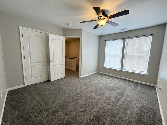 2309 Charing Cross RD, Virginia Beach, VA 23456