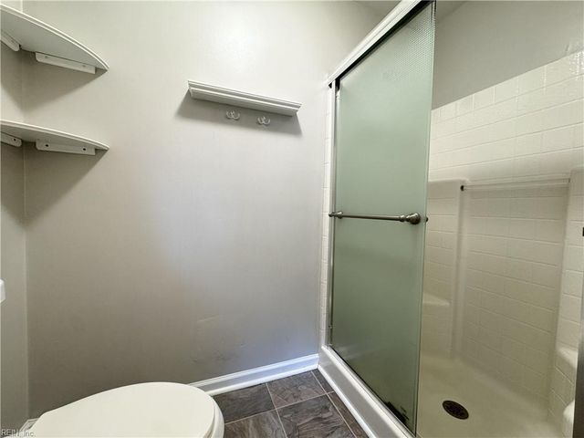 2309 Charing Cross RD, Virginia Beach, VA 23456
