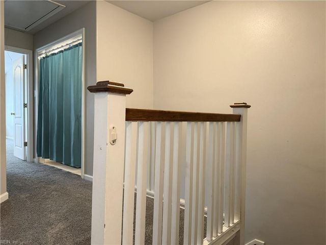 2309 Charing Cross RD, Virginia Beach, VA 23456
