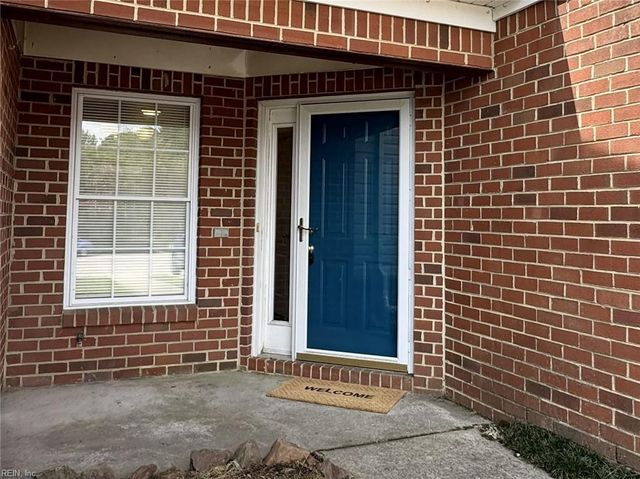 2309 Charing Cross RD, Virginia Beach, VA 23456