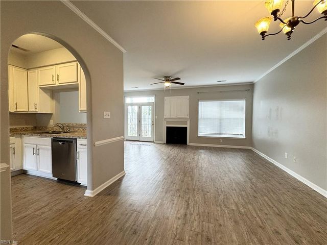 2309 Charing Cross RD, Virginia Beach, VA 23456